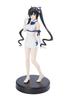 Is It Wrong to Try to Pick Up Girls in a Familia Myth Special Figure Hestia Dungeon?