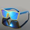 Sunglasses Women's Outdoor Surfing Sunglasses Men's Cycling Glasses New