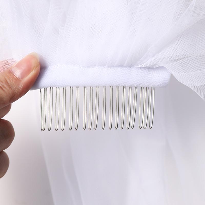 Addio al nubilato Velo da sposa Decorazioni Sposa futura regalo Addio al nubilato Addio al nubilato Velo da sposa Sposa futura regalo
