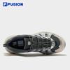 FILA COMO X Trail Running Shoes