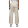 Puma Ess Knit Elastic Waist Mid Rise Casual Pants Women bottoms 63744687
