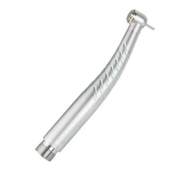 Twill Handle LED  Dental High Speed Handpiece