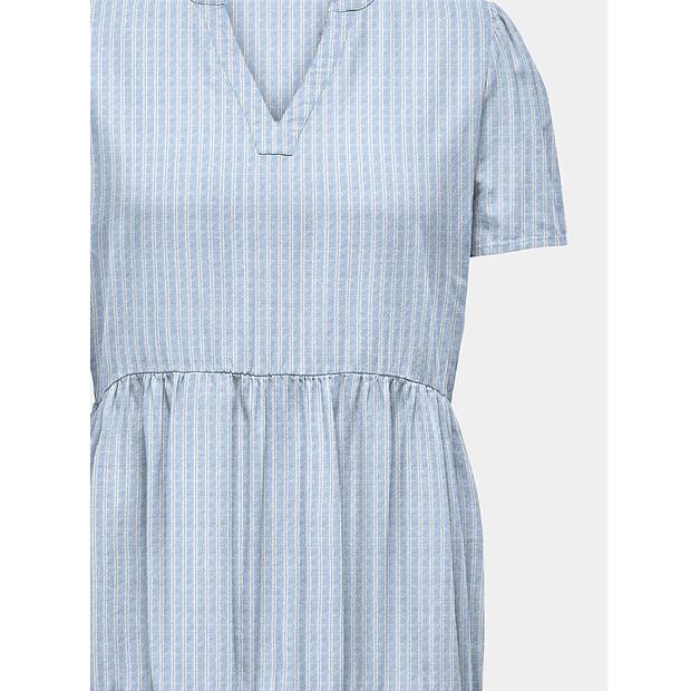 Платье летнее ONLY Carmakoma Cartiri