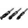 Yato Drill Bit Set (Pack of 3)