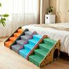 Non-Slip Cat Steps Durable Pet Ramp Scratching Post Pet Stairs  Bedside