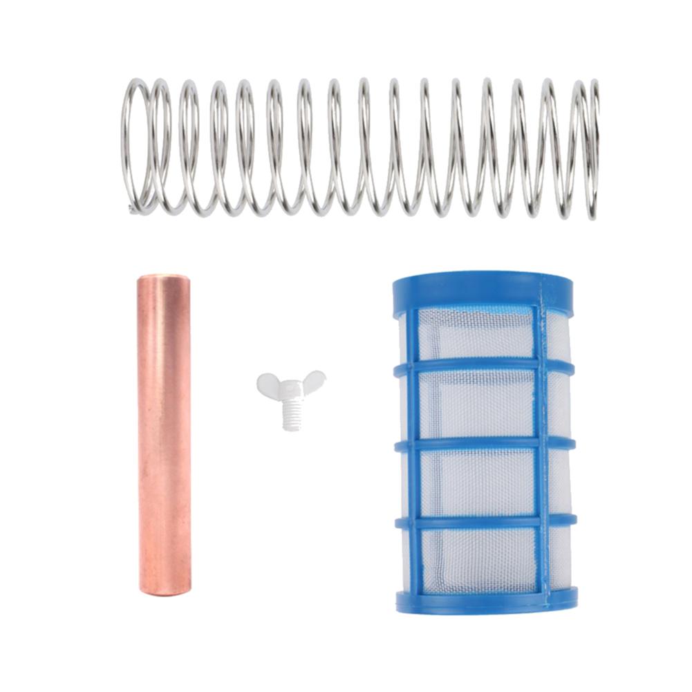 Solar Powered Pool Ionizer Cleaner Silver Ion Swimming Pool SPA Fountain Cleaner Swim Pool Water Cleaning Equipment