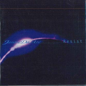 

CD AVCD32065 MOTOROD Japan Obi Japanese PopRock Used
