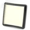 OEM:B74-E5407-00 Motorcycle Accessories Engine Air Filters For Yamaha MWD300 TRICITY 300 CZD300 XMAX 300 CZD250 XMAX 250