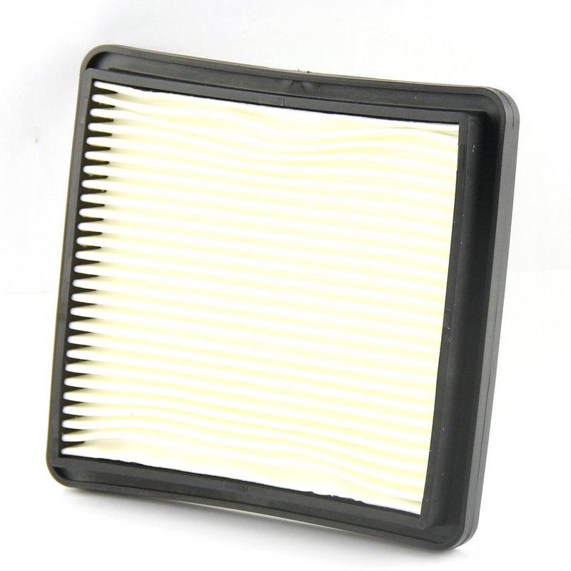 OEM:B74-E5407-00 Motorcycle Accessories Engine Air Filters For Yamaha MWD300 TRICITY 300 CZD300 XMAX 300 CZD250 XMAX 250