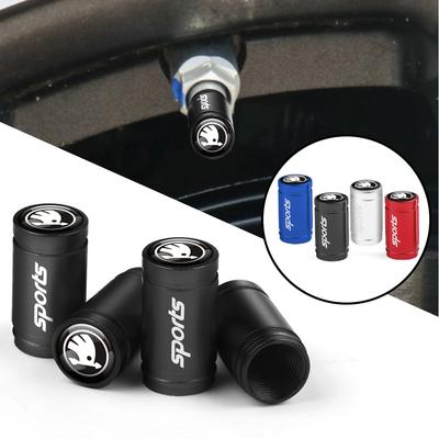 Jante, roți și accesorii auto – Anvelope și accesorii