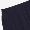 Bbc Earth Cargo Pocket Jogger Pants  Navy 