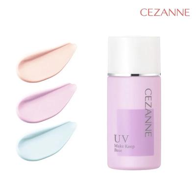 Maquillage – Primer e basi per il trucco