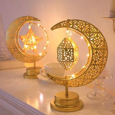 Led Işıklar – Led Gece Lambaları