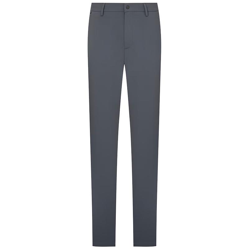 Baoxiniao Men's Xiaobingku 2nd Gen Lightweight Elastic Casual Pants