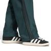 Adidas Unisex Baggy Fit Firebird Track Pants J