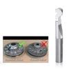 Turbos Belt Changing Tool Belt Replacement Clutch Removal Wrench For 900 S