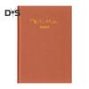 Gratitude Planner Journal Self-Care Happiness Positive Psychology Prompts Notebook World Most Popular Mindfulness Diary