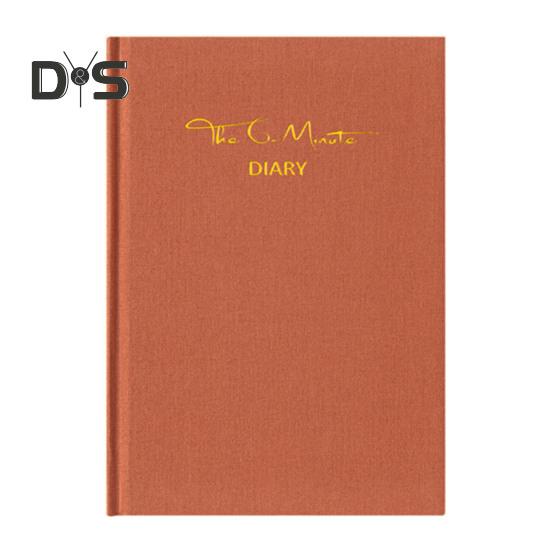 Gratitude Planner Journal Self-Care Happiness Positive Psychology Prompts Notebook World Most Popular Mindfulness Diary