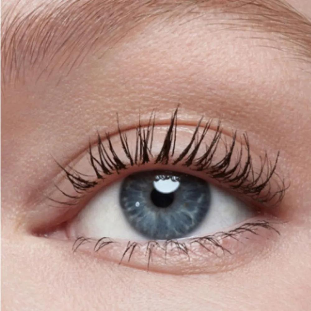 HourGlass Unlocked Long-lasting Eyelash Mascara Espresso