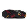 Jordan 7 Retro Citrus 2022 GS DQ6040-081