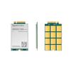Weixue Yiyuan RM50x Series RM500U-CN 5G Sub-6 GHz M.2 Module