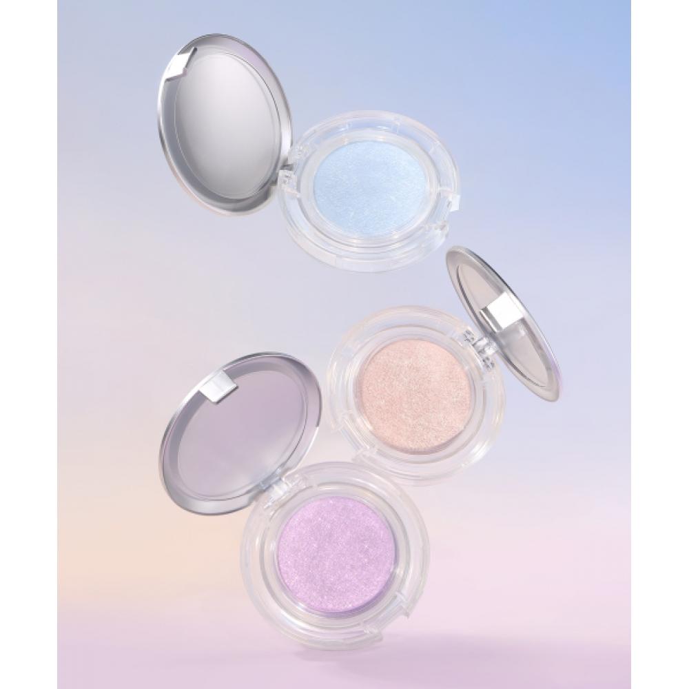 2an Jelly Glow Highlighter