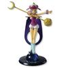 Excellent Model Keroro Gunso 2 Mystic Heroines Angol Mois