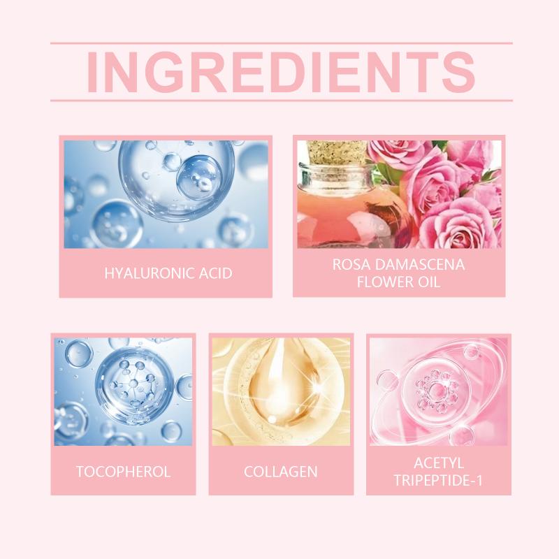 Facial Patches For Wrinkles Anti-Aging Forehead Lift Tapes Sagging Skin Lift Up Smile Line Treatment Invisible Thin Face Patches one size