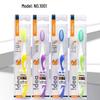 Yaoji High-Density Ultra-Fine Soft Bristle Toothbrush