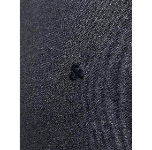 Футболка Jack & Jones Paulos