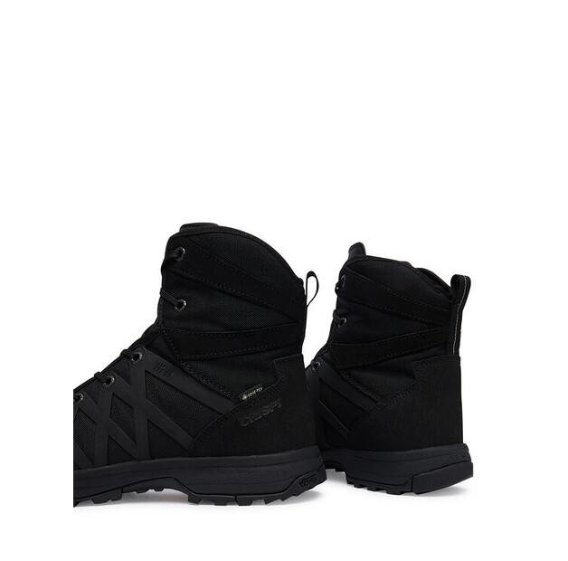 Треккинговые ботинки Crispi ARES 6 GTX