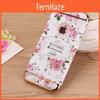 Apple Iphone 16 Pro Max Clear Protective Cover With Cartoon Style For Impact Resistance