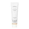 Daily Moment Vegan Hand Cream 01 Morning Bedroom Musk 30ml