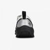 The North Face Women S borealiS Mary Jane Silver