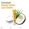 Frudia Coconut Honey Salve Lip Cream