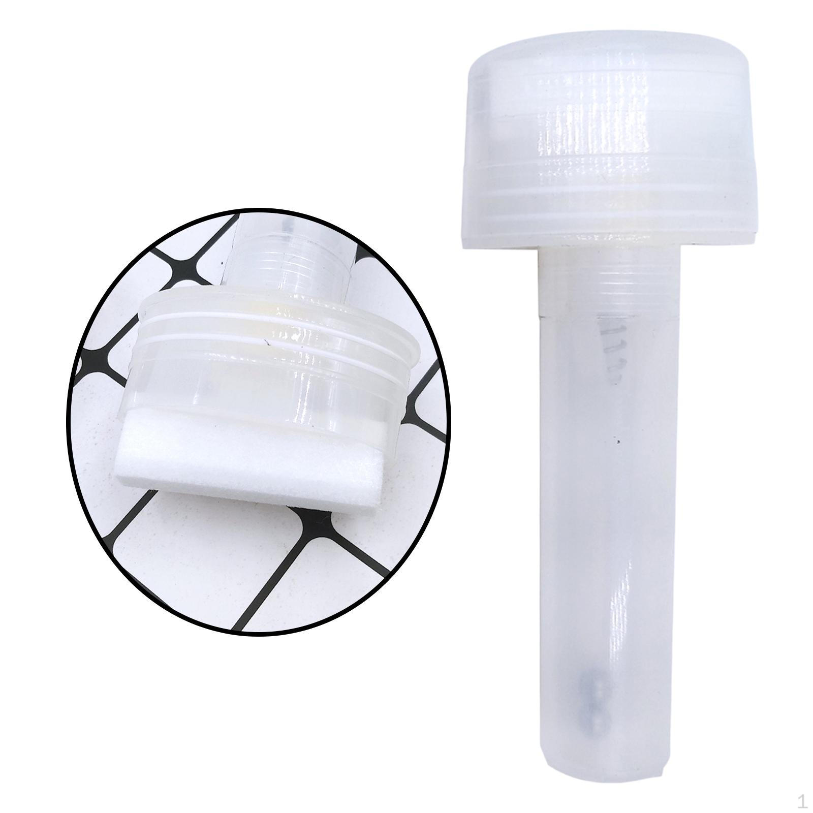 

Пустой стержень для ручки, тюбик, маркеры для граффити, аксессуары для рисования