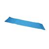 Cooling Towel Reusable Sweat Wicking Quick Drying Breathable Chilly Microfiber Towel for Sport Running Gym Workout