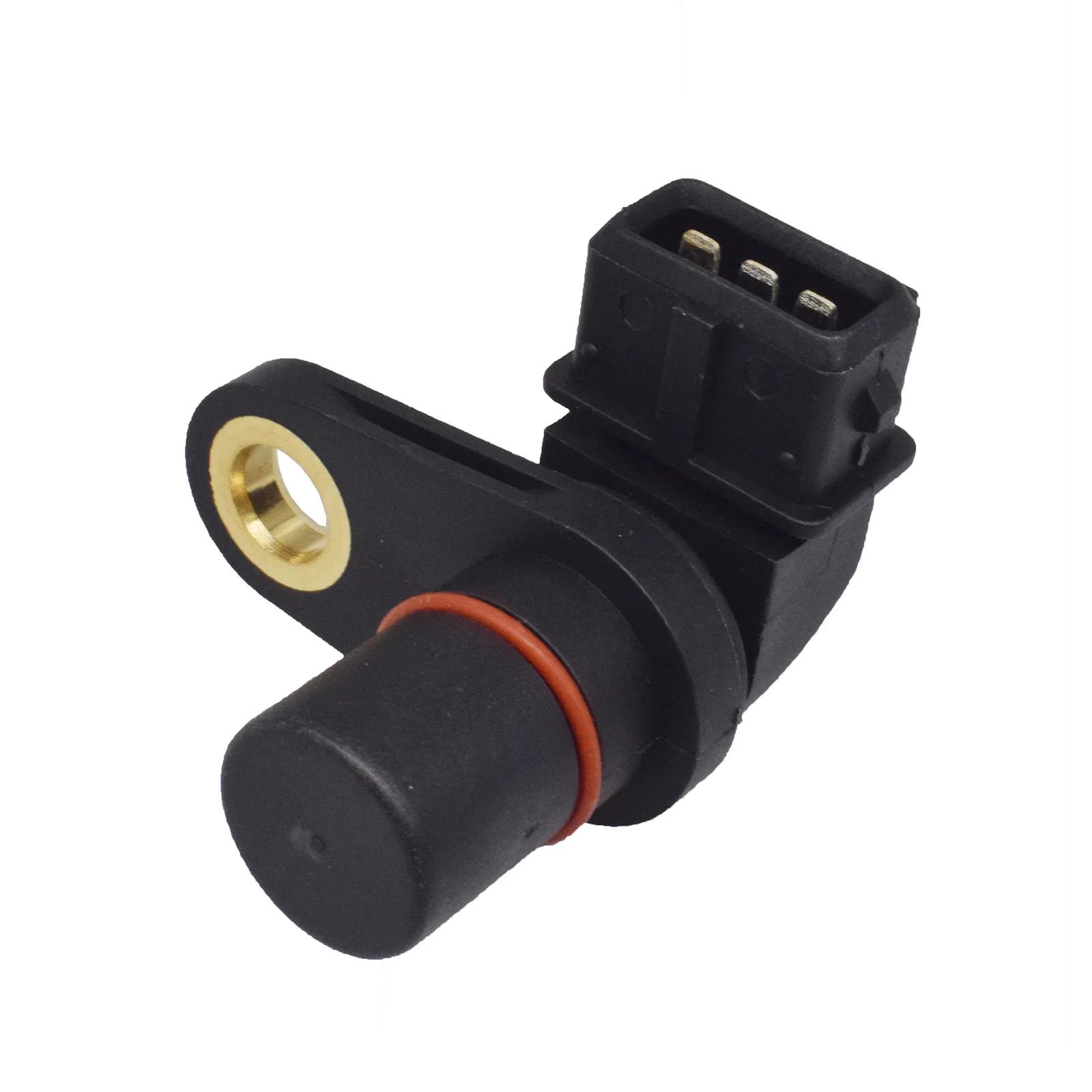 

New Engine Camshaft / Crankshaft Position Sensor For Ssangyong Rexton Actyon Sports Kyron 6651533028 1621533028 6651533028
