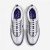 Nike Air Zoom Spiridon Sp Hf9117 100