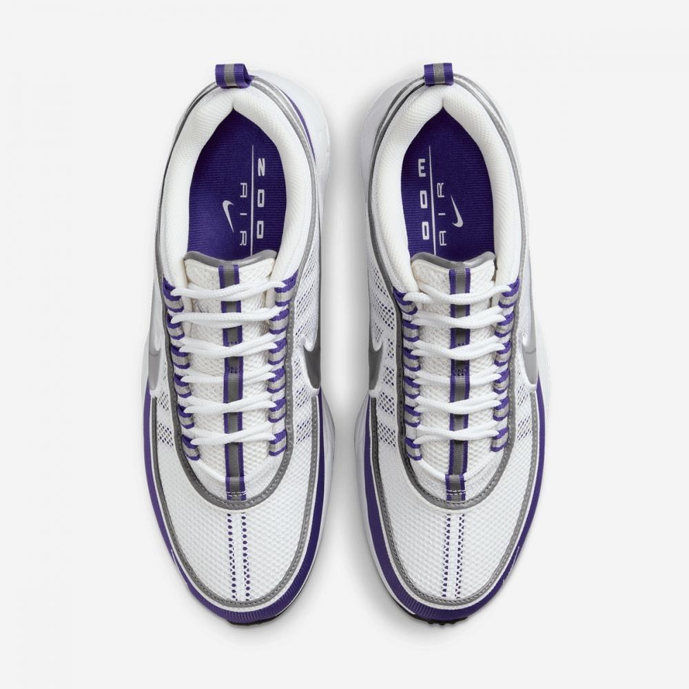 Nike Air Zoom Spiridon Sp Hf9117 100