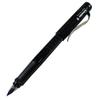 Schneider Base Fountain Pen, Nib Size: EF (Extra Fine), Cartridge Type (Black)