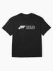Верх – Футболки