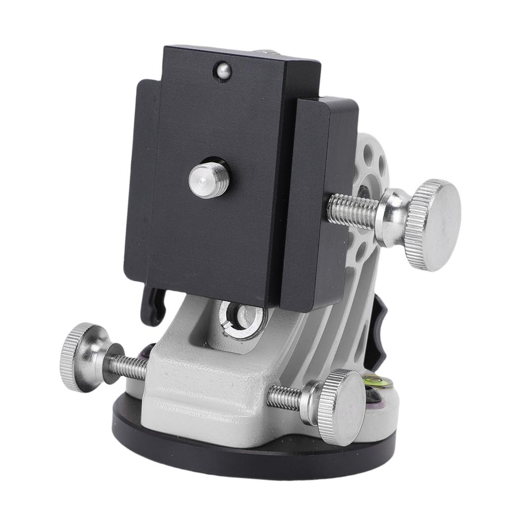 Latitude Adjustment Base Fit for Skywatcher Astronomy Telescope 3 8 Inch 0 90 Degree Adjustable Equatorial Instrument