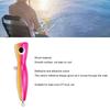 Large Size Popper Lure Floating Water Popper Durable Fishing Popper Lure  for GT
