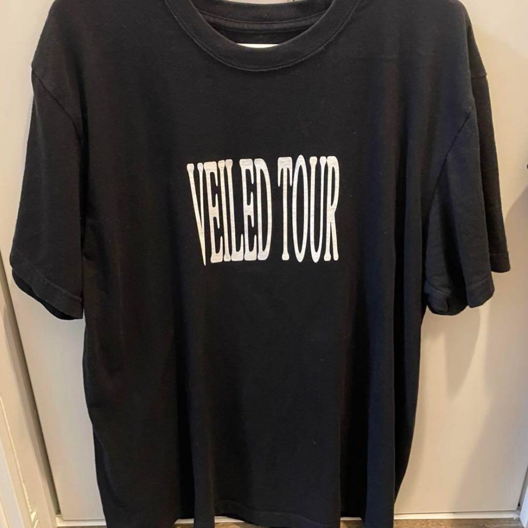 [USED] Jeep thermal long-sleeved T-shirt, wine, high-quality, heavy-duty, American car, USA, America
