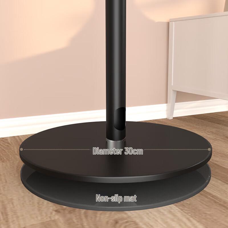 CINE Universal Mobile Projector Stand with Tray