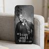 The Rock D-Dwayne Johnson-DJes   Phone Case For Samsung S25,S24,S21,S22,S23,S30,Ultra,S20,Plus,Fe,Note,10,9,5G Black Cover