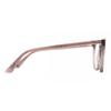 Gucci Women Eyeglasses Gg0027o 012