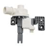 W11396717 W11263349 Washer Water Pump for  Maytag Washer
