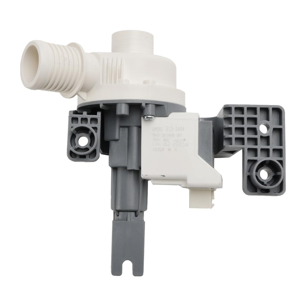 W11396717 W11263349 Washer Water Pump for  Maytag Washer